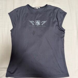 Barn Shirts - Bundle